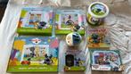 8 delige Woezel & Pip set - goede staat  t.w.v.  €135,-, Kinderen en Baby's, Ophalen of Verzenden, Zo goed als nieuw