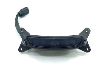 DASHBOARD Piaggio MP3 300 Yourban LT 2011-2015 (ZAPM75100) beschikbaar voor biedingen
