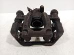 REMKLAUW LINKS ACHTER Vito (447.6) (01-2014/-) (a4474230598), Gebruikt, Mercedes-Benz