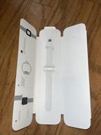 Sporthorloges, Ophalen of Verzenden, Nieuw, APPLE