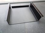 Lade / pc-houder 305x305x65mm, Ophalen of Verzenden, Zo goed als nieuw