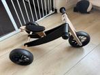 loopfiets. Bandits Angels, Kinderen en Baby's, Ophalen, Zo goed als nieuw