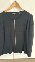 Veste, cardigan Ted Baker., Vêtements | Femmes, Vestes & Costumes, Taille 42/44 (L), Enlèvement ou Envoi, Comme neuf, Manteau