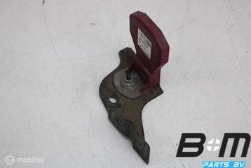 Telefoonmodule met houder Audi Q7 4M 4M0035507 beschikbaar voor biedingen