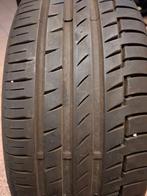 Auto banden, Auto-onderdelen, Banden en Velgen, 18 inch, Ophalen of Verzenden, Band(en), Personenwagen