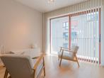 Appartement te koop in Gent, Immo, 95 kWh/m²/jaar, Appartement, 40 m²
