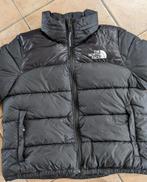North Face Teen 1996 Retro Nuptse jacket. Maat XL tieners., Enlèvement, Neuf