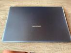 Laptop, Computers en Software, Windows Laptops, Ophalen, 14 inch, Zo goed als nieuw, SSD