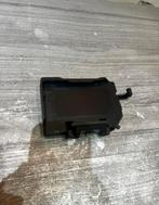 BMW ConnectedRide Craddle, Motoren, Ophalen of Verzenden, Nieuw