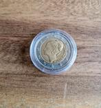 2€  2007  Monaco  Grace Kelly, Postzegels en Munten, Ophalen of Verzenden