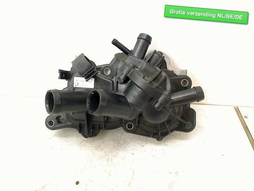 THERMOSTAATHUIS Volkswagen (04E121042A), Auto-onderdelen, Airco en Verwarming, Volkswagen, Gebruikt