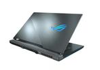 ASUS ROG SCAR3-gamelaptop, Met videokaart, Core i7, Ophalen of Verzenden, Zo goed als nieuw