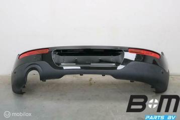 Achterbumper Mini Clubman F54 A94 5127422837