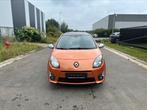 RENAULT TWINGO GT 1.2 Benzine, Auto's, Twingo, Bedrijf, Handgeschakeld, 74 kW