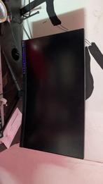 Msi gaming scherm. (Pc scherm ), Computers en Software, Monitoren, Ophalen, Zo goed als nieuw, Gaming