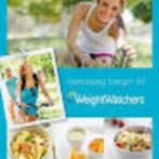 Vandaag begin ik ! Weightwatchers112 blz, Ophalen of Verzenden, Zo goed als nieuw