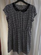 jurk New Look: maat 46, New Look, Ophalen of Verzenden, Gedragen, Maat 46/48 (XL) of groter
