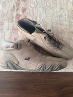 Chaussures orthopédiques, Enlèvement