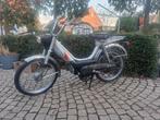 Honda camino, Fietsen en Brommers, Brommers | Tomos, Ophalen, Zo goed als nieuw