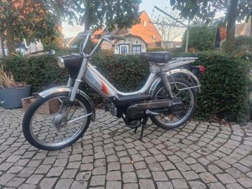 Honda camino beschikbaar voor biedingen