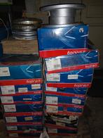 Lot de pièces Audi, VW, SKODA, SEAT à vendre, Autos : Pièces & Accessoires, Enlèvement, Seat