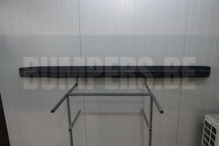 Zijskirt Links Trede Ford Ranger 4 16 Facelift EB3B-16451G D, Auto-onderdelen, Carrosserie, Bumper, Links, Gebruikt, 6 maanden garantie