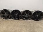 Set originele Mustang 17" velgen, Ophalen, Velg(en)