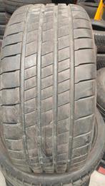 225/40r19 Bridgestone 60€ per stuk met montage 22540r19, Auto-onderdelen, Ophalen of Verzenden
