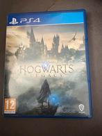 Hogwarts legacy, Ophalen of Verzenden, Zo goed als nieuw