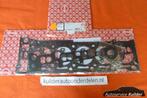 Koppakkingset Mercedes Sprinter 216 316 416 Elring Nieuw, Ophalen of Verzenden, Nieuw, Mercedes-Benz