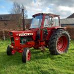 VOLVO BM 700 1978, Zakelijke goederen, Ophalen, Oldtimer, 80 tot 120 Pk, Overige merken