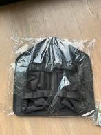 Bullit Bag Panel Bag, Fietsen en Brommers, Ophalen