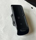 Support de vélo pour GPS Garmin, Enlèvement ou Envoi