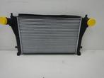 VW Golf 8 R 2.0 TFSI Intercooler 5Q0145803AE NIEUW, Auto-onderdelen, Ophalen of Verzenden, Gebruikt, Volkswagen