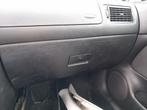 VOLKSWAGEN GOLF 4 HANDSCHOENENKASTJE, Auto-onderdelen, Ophalen, Gereviseerd, Volkswagen