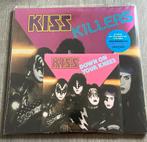 Kiss - Killers - 2LP + 7” - Pink Vinyl - Genummerd - Nieuw, Cd's en Dvd's, Vinyl | Hardrock en Metal, Ophalen of Verzenden, Nieuw in verpakking
