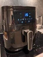 Airfyer - Achat d'essai, Enlèvement ou Envoi, Comme neuf, Friteuse à air