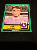 Henk Houwaart jr Beerschot football 89, Ophalen of Verzenden, Zo goed als nieuw