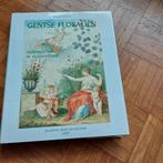 boek "Gentse floraliën - sierteelt in Vlaanderen", Boeken, Ophalen, Zo goed als nieuw, René De Herdt
