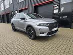 DS 7 Crossback 2.0 BlueHDI Performance Line / FULL OPTION, Auto's, DS, Automaat, Euro 6, Diesel, Particulier