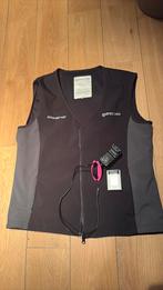 MaresXR Active Heating vest, Sports nautiques & Bateaux, Enlèvement, Comme neuf