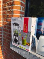 Teffo blender nieuwe, Ophalen, Nieuw, Blender