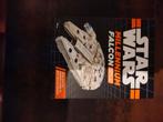 Star wars, Ophalen of Verzenden, Nieuw