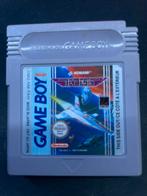Gameboy Color - Konami Nemesis, Comme neuf, Enlèvement ou Envoi