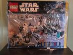 LEGO Hoth Echo Base, Ophalen, Nieuw, Complete set, Lego
