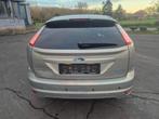 Ford Focus 1.6 Diesel, Auto's, Focus, Bedrijf, 5 deurs, Euro 4