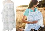 Set van 86 verpleegdekens voor de lente/zomer - Nieuw, Ophalen, Deken