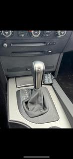 BMW 525, Auto's, BMW, Te koop, Alcantara, Benzine, Break