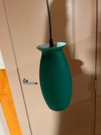 Armaturen, Ophalen, Gebruikt