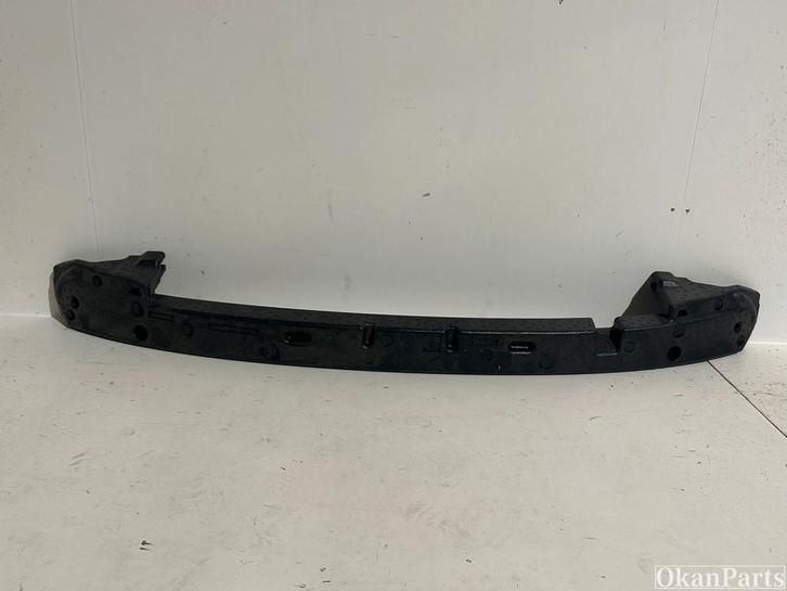 Tesla Model S Facelift Absorber Foam 1478383-00-C, Auto-onderdelen, Carrosserie, Voor, Gebruikt